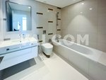 2 bedrooms Apartment in Dubai Harbour, UAE No. 12872 - Image 10
