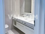 2 bedrooms Apartment in Dubai Harbour, UAE No. 12872 - Image 11