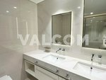 2 bedrooms Apartment in Dubai Harbour, UAE No. 12872 - Image 12