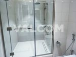 2 bedrooms Apartment in Dubai Harbour, UAE No. 12872 - Image 13