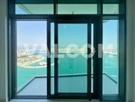 2 bedrooms Apartment in Dubai Harbour, UAE No. 12872 - Image 14