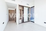 2 bedrooms Apartment in Business Bay, UAE No. 12876 - Image 2