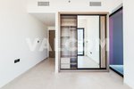 2 bedrooms Apartment in Business Bay, UAE No. 12876 - Image 3