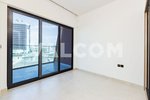 2 bedrooms Apartment in Business Bay, UAE No. 12876 - Image 4