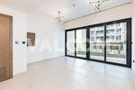 2 bedrooms Apartment in Business Bay, UAE No. 12876 - Image 5