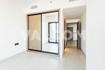 2 bedrooms Apartment in Business Bay, UAE No. 12876 - Image 6