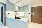 2 bedrooms Apartment in Business Bay, UAE No. 12876 - Image 7