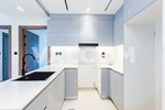 2 bedrooms Apartment in Business Bay, UAE No. 12876 - Image 8