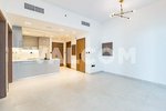 2 bedrooms Apartment in Business Bay, UAE No. 12876 - Image 9