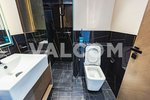 2 bedrooms Apartment in Business Bay, UAE No. 12876 - Image 10