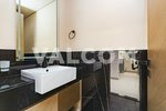 2 bedrooms Apartment in Business Bay, UAE No. 12876 - Image 11