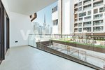 2 bedrooms Apartment in Business Bay, UAE No. 12876 - Image 12