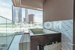 2 bedrooms Apartment in Business Bay, UAE No. 12876 - Image 13