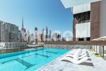 2 bedrooms Apartment in Business Bay, UAE No. 12876 - Image 14