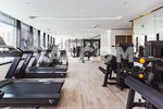 2 bedrooms Apartment in Business Bay, UAE No. 12876 - Image 15