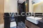 2 bedrooms Apartment in Business Bay, UAE No. 12876 - Image 16