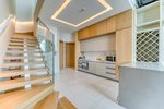1 bedroom Apartment in Business Bay, UAE No. 12885 - Image 2
