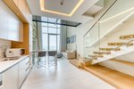 1 bedroom Apartment in Business Bay, UAE No. 12885 - Image 3