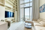 1 bedroom Apartment in Business Bay, UAE No. 12885 - Image 5