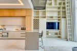 1 bedroom Apartment in Business Bay, UAE No. 12885 - Image 6
