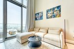 1 bedroom Apartment in Business Bay, UAE No. 12885 - Image 7