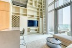 1 bedroom Apartment in Business Bay, UAE No. 12885 - Image 8