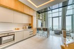 1 bedroom Apartment in Business Bay, UAE No. 12885 - Image 9