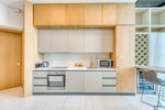 1 bedroom Apartment in Business Bay, UAE No. 12885 - Image 10