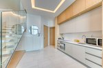 1 bedroom Apartment in Business Bay, UAE No. 12885 - Image 11