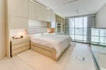 1 bedroom Apartment in Business Bay, UAE No. 12885 - Image 12