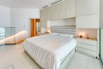 1 bedroom Apartment in Business Bay, UAE No. 12885 - Image 13