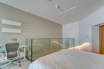 1 bedroom Apartment in Business Bay, UAE No. 12885 - Image 14
