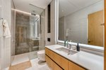 1 bedroom Apartment in Business Bay, UAE No. 12885 - Image 15