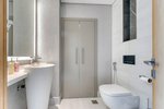 1 bedroom Apartment in Business Bay, UAE No. 12885 - Image 16