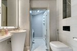 1 bedroom Apartment in Business Bay, UAE No. 12885 - Image 17
