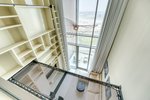 1 bedroom Apartment in Business Bay, UAE No. 12885 - Image 18
