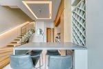 1 bedroom Apartment in Business Bay, UAE No. 12885 - Image 19