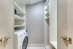 1 bedroom Apartment in Business Bay, UAE No. 12885 - Image 20