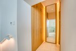 1 bedroom Apartment in Business Bay, UAE No. 12885 - Image 21