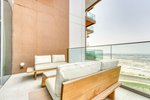 1 bedroom Apartment in Business Bay, UAE No. 12885 - Image 22
