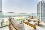 1 bedroom Apartment in Business Bay, UAE No. 12885 - Image 23