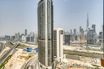 1 bedroom Apartment in Business Bay, UAE No. 12885 - Image 24