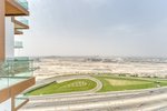 1 bedroom Apartment in Business Bay, UAE No. 12885 - Image 25