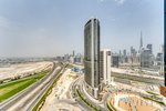 1 bedroom Apartment in Business Bay, UAE No. 12885 - Image 26