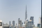 1 bedroom Apartment in Business Bay, UAE No. 12885 - Image 27
