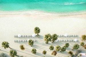 2 bedrooms Apartment in Dubai Harbour, UAE No. 129