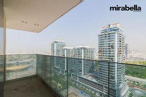 2 bedrooms Apartment in Al Kifaf, UAE No. 12910