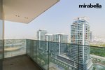 2 bedrooms Apartment in Al Kifaf, UAE No. 12910 - apartment in Dubai