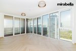 2 bedrooms Apartment in Al Kifaf, UAE No. 12910 - Image 2