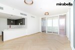 2 bedrooms Apartment in Al Kifaf, UAE No. 12910 - Image 3